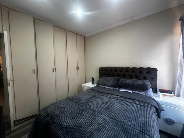 2 Bedroom Property for Sale in Bloemfontein Free State